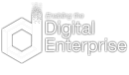 Digital Enterprise Logo