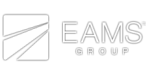 EAMS Group Logo